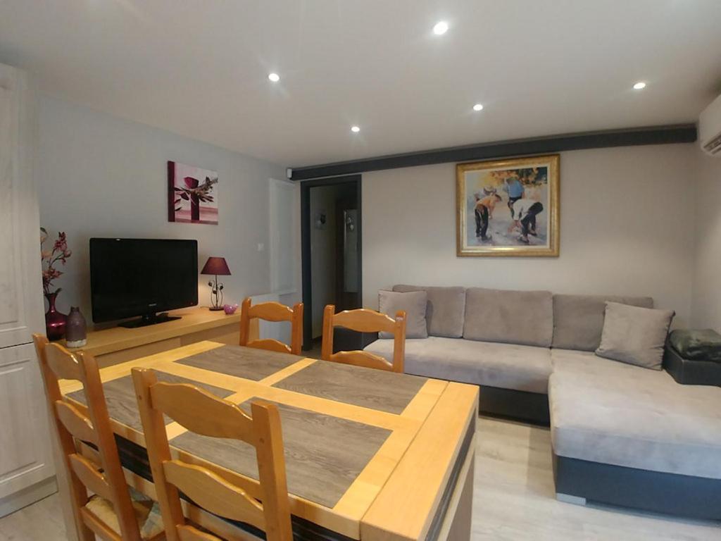 Gites Le P'Tit Paradis Du Ried Sundhouse Exterior foto